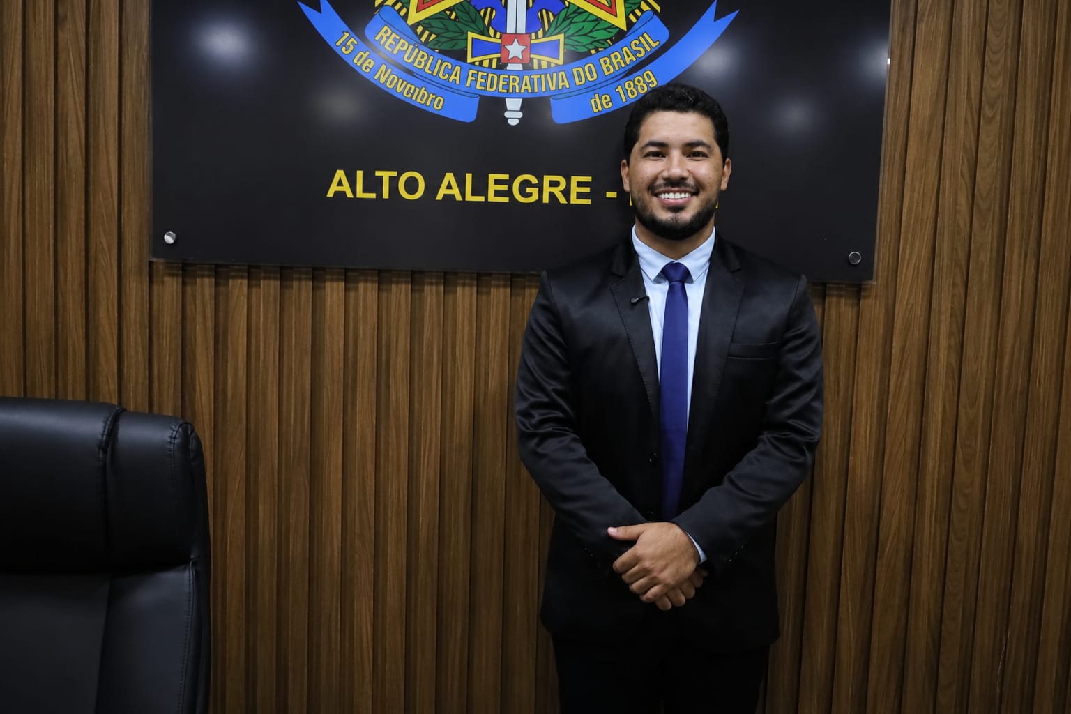VICTOR PAULINO