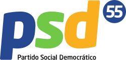 Partido Social Democrático