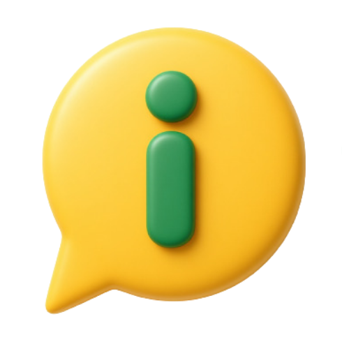 e-SIC