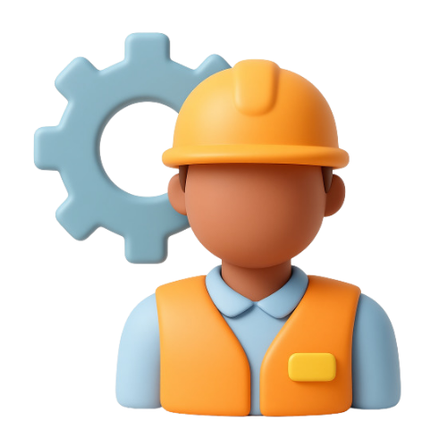 Obras